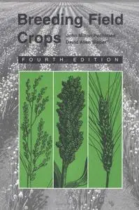 Breeding Field Crops