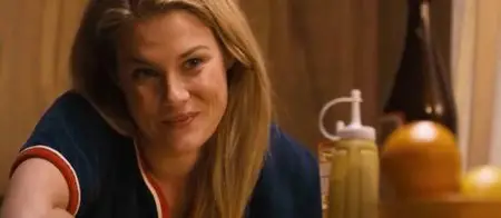 Red Dog (2011)