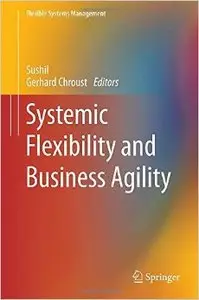 Systemic Flexibility and Business Agility 