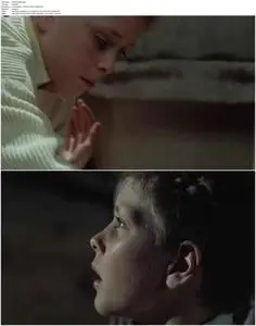 Moon Child (1989)