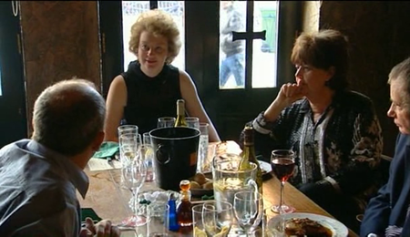 Associated-Rediffusion Television - Little Lady Fauntleroy (2004)