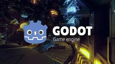 Create A Hyper-Casual Platformer Game On Godot 4.0!