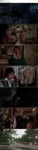 Weird Science (1985)