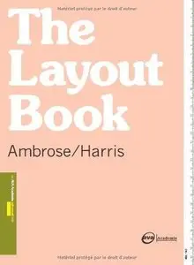 The Layout Book (repost)