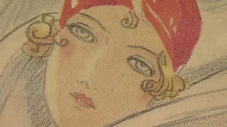 Antiques Roadshow S22E01