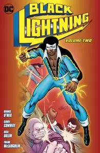 Hitlist Week of 2018 12 19 - Hitlist Week of 2018 12 19 "Black Lightning v02 (2018) (digital) (Son of Ultron-Empire cbr