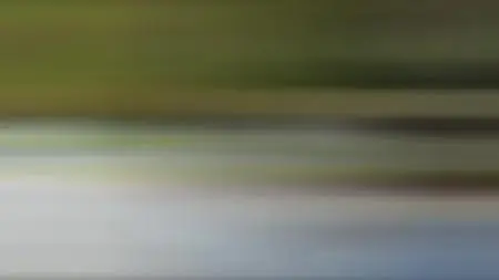 Breaking Homicide S01E06