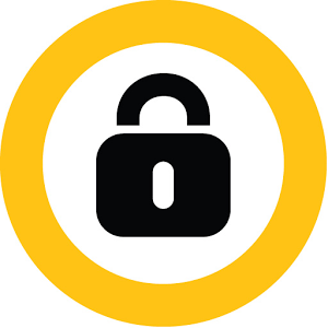 Norton Security and Antivirus Premium v3.23.0.3333 [Unlocked]
