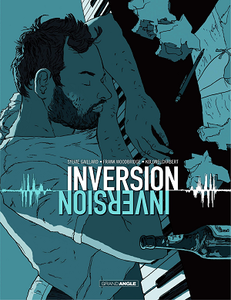Inversion (2018)