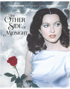 The Other Side of Midnight (1977)