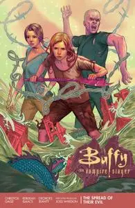 Buffy the Vampire Slayer-Season 11 v01-The Spread of Their Evil 2017 Digital Kileko