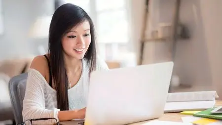 Artificial Intelligence Presentation Creation Certification
