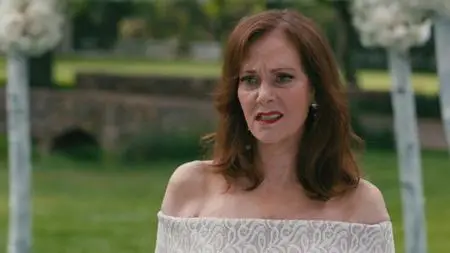 American Princess S01E01