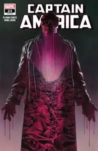 Captain America 024 (2020) (Digital) (Zone-Empire