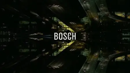 Bosch S01E07