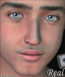 Clark 1.0 and Addons