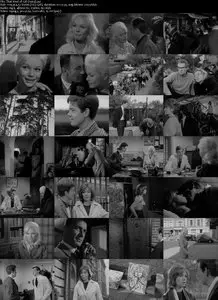 That Kind of Girl (1963)