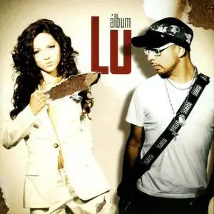LU - Álbum (2006)