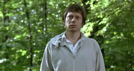 De la Guerre [On War] 2008