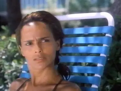 Murder by Numbers (1990)