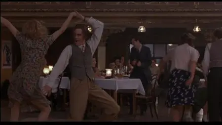 Swing Kids (1993)