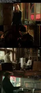  Lucky Them (2013) 