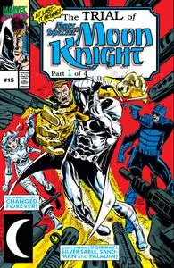 Marc Spector - Moon Knight 015 (1990) (Digital-Empire