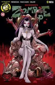 Zombie Tramp v3 049 (2018) (Digital) (Raven
