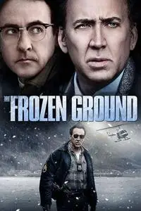 2013 The Frozen Ground