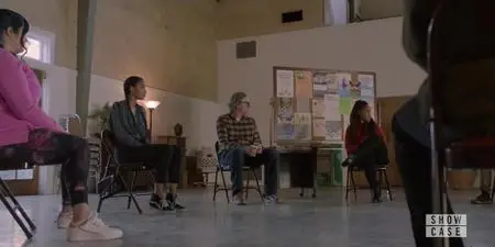 All American S03E10