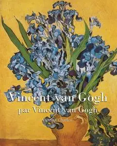 Victoria Charles, "Vincent van Gogh"