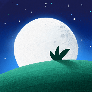 BetterSleep  Sleep tracker v23.15