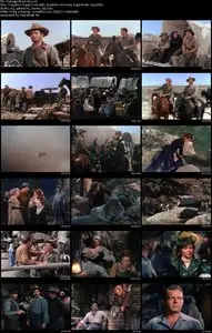 Passage West (1951)