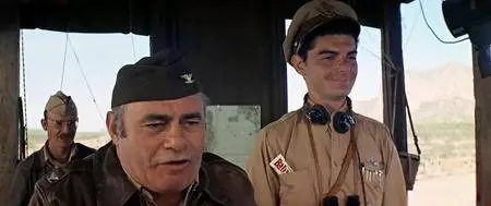 Catch-22 (1970)