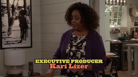 Call Your Mother S01E08
