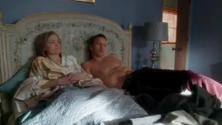 Ten Days in the Valley S01E04