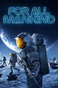 For All Mankind S03E04