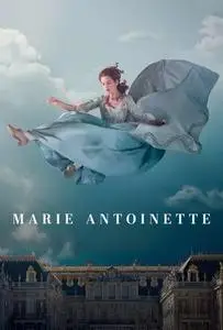 Marie Antoinette S01E01