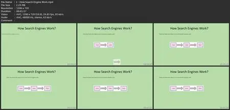The Complete Seo Guide: Seo For Beginners 2023