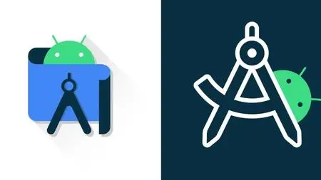 Android Studio Project Apps - 10 APPs