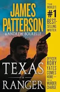 Texas Ranger