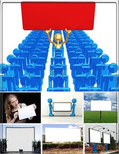 BillBoards_33