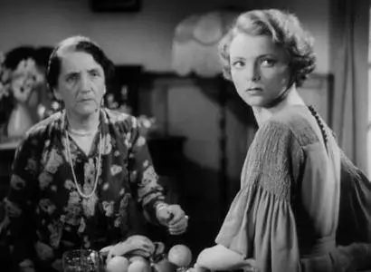 Laburnum Grove (1936)