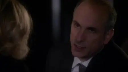 Damages S04E10