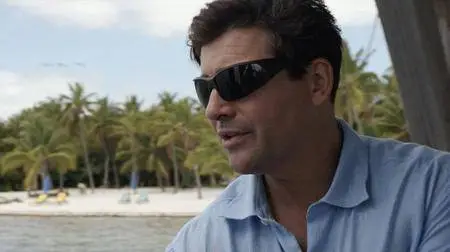 Bloodline S01 (2015)