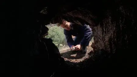 The X-Files S06E21