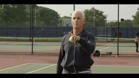 Modern Love S01E04