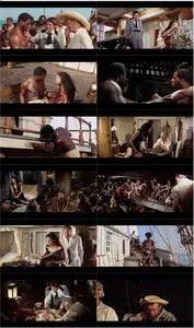 Tamango (1958) [w/Commentary]