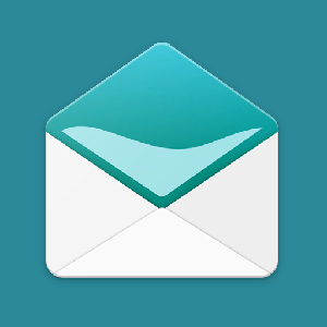 Email Aqua Mail - Fast, Secure v1.42.1 build 104201266