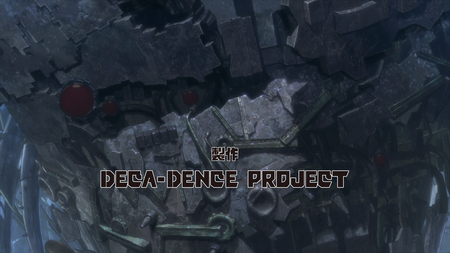 Deca-Dence (2020) (06)